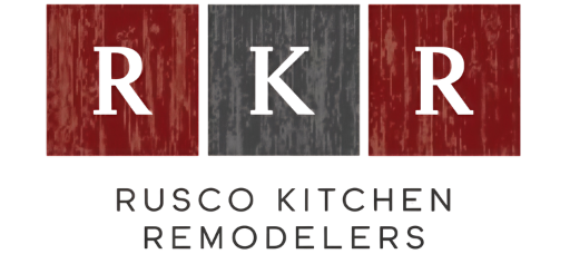 Rusco Kitchen Remodelers